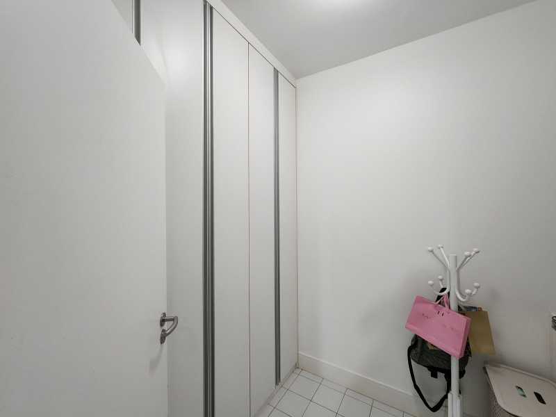Conheça 19 do imóvel - APARTAMENTO 3 QUARTOS (2 SUÍTES), 126M², NO HORTO BELA VISTA - PIAP30838 - 19 19 - 19