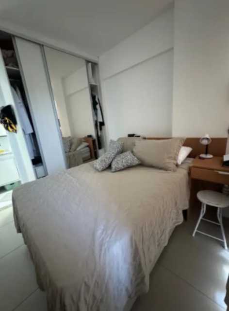 Conheça 3 do imóvel - APARTAMENTO 1 QUARTO, 29M², NA BARRA - PIAP10328 - 3 3 - 3