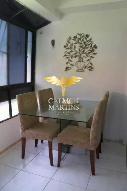 Conheça 2 do imóvel - APARTAMENTO 1 QUARTO, 75M², EM ARMAÇÃO - PIAP10332 - 2 2 - 2