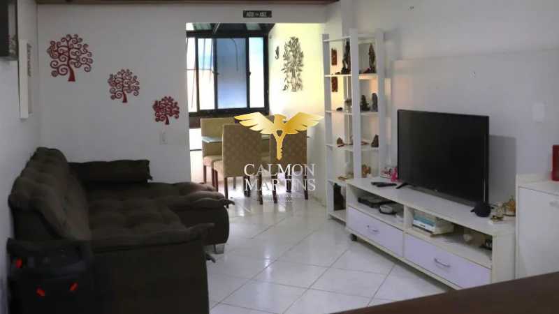 Conheça 3 do imóvel - APARTAMENTO 1 QUARTO, 75M², EM ARMAÇÃO - PIAP10332 - 3 3 - 3