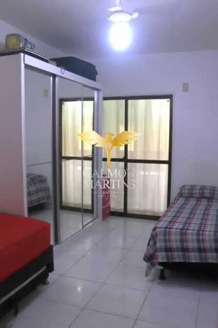 Conheça 7 do imóvel - APARTAMENTO 1 QUARTO, 75M², EM ARMAÇÃO - PIAP10332 - 7 7 - 7