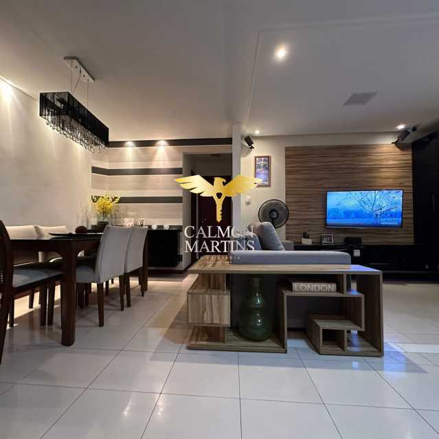 Conheça 2 do imóvel - APARTAMENTO 2 QUARTOS (1 SUÍTE), 94M², NO STIEP - PIAP20937 - 2 2 - 2