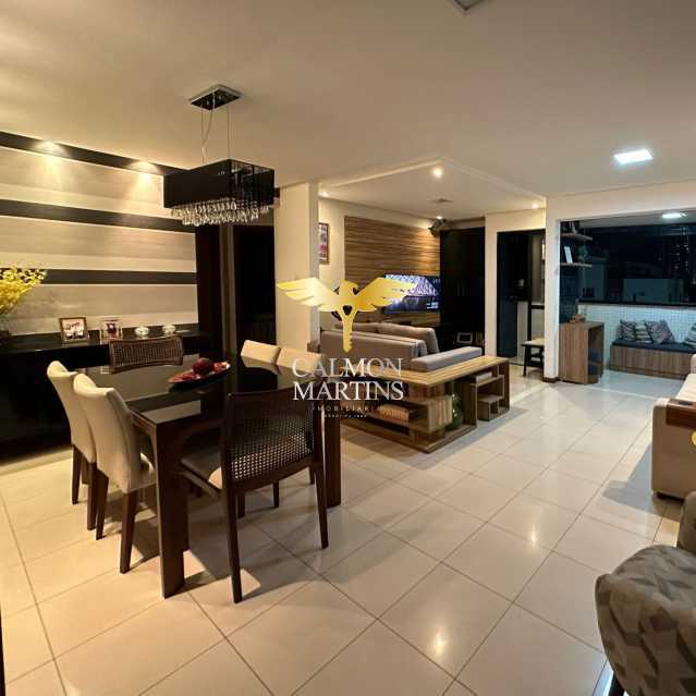 Conheça 5 do imóvel - APARTAMENTO 2 QUARTOS (1 SUÍTE), 94M², NO STIEP - PIAP20937 - 5 5 - 5