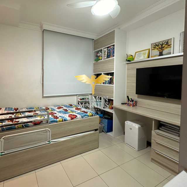 Conheça 10 do imóvel - APARTAMENTO 2 QUARTOS (1 SUÍTE), 94M², NO STIEP - PIAP20937 - 10 10 - 10