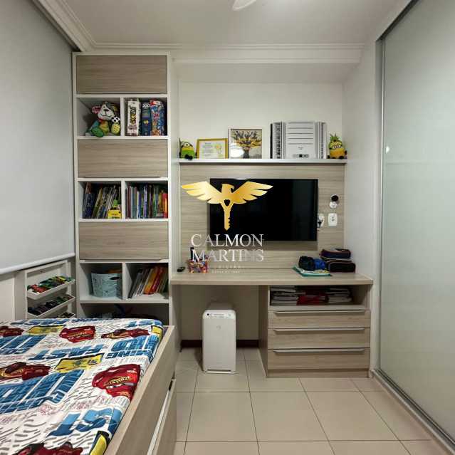 Conheça 11 do imóvel - APARTAMENTO 2 QUARTOS (1 SUÍTE), 94M², NO STIEP - PIAP20937 - 11 11 - 11