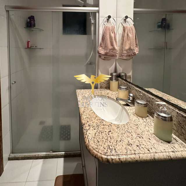 Conheça 15 do imóvel - APARTAMENTO 2 QUARTOS (1 SUÍTE), 94M², NO STIEP - PIAP20937 - 15 15 - 15