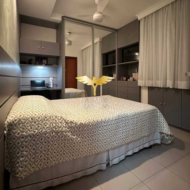 Conheça 17 do imóvel - APARTAMENTO 2 QUARTOS (1 SUÍTE), 94M², NO STIEP - PIAP20937 - 17 17 - 17