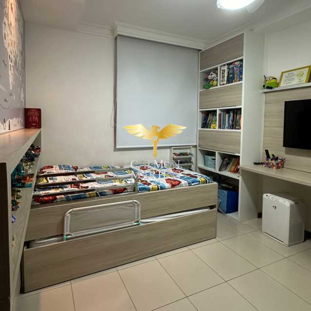 Conheça 14 do imóvel - APARTAMENTO 2 QUARTOS (1 SUÍTE), 94M², NO STIEP - PIAP20937 - 14 14 - 14