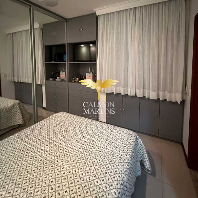 Conheça 18 do imóvel - APARTAMENTO 2 QUARTOS (1 SUÍTE), 94M², NO STIEP - PIAP20937 - 18 18 - 18