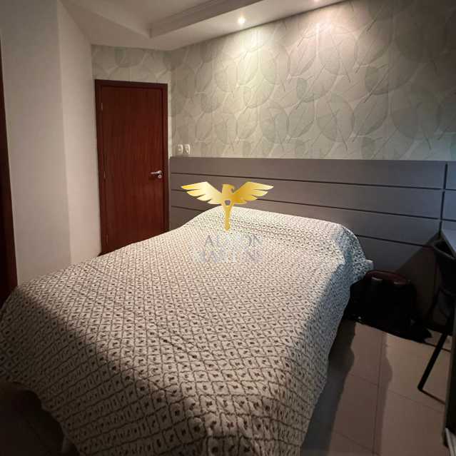 Conheça 19 do imóvel - APARTAMENTO 2 QUARTOS (1 SUÍTE), 94M², NO STIEP - PIAP20937 - 19 19 - 19