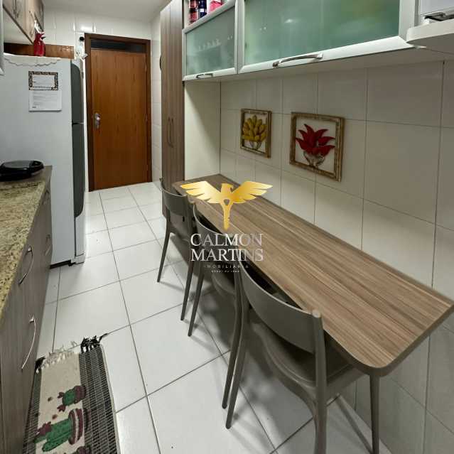 Conheça 23 do imóvel - APARTAMENTO 2 QUARTOS (1 SUÍTE), 94M², NO STIEP - PIAP20937 - 23 23 - 23