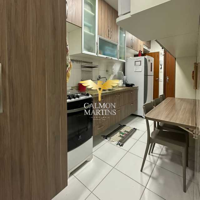 Conheça 24 do imóvel - APARTAMENTO 2 QUARTOS (1 SUÍTE), 94M², NO STIEP - PIAP20937 - 24 24 - 24