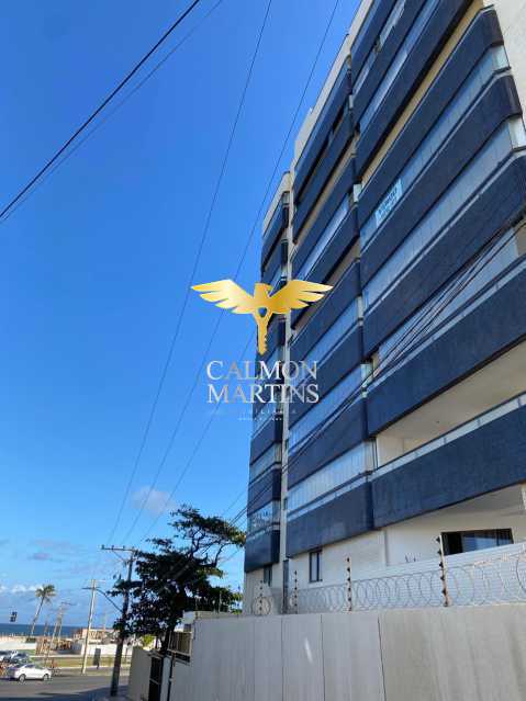 Conheça 2 do imóvel - COBERTURA DUPLEX, 3 QUARTOS (2 SUÍTES), 160M², 2 VAGAS, EM PITUAÇU - PICO30040 - 2 2 - 2