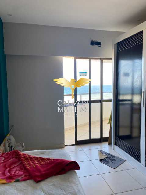 Conheça 6 do imóvel - COBERTURA DUPLEX, 3 QUARTOS (2 SUÍTES), 160M², 2 VAGAS, EM PITUAÇU - PICO30040 - 6 6 - 6