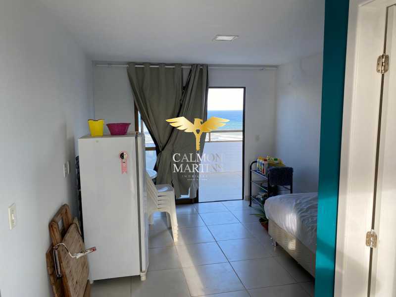 Conheça 23 do imóvel - COBERTURA DUPLEX, 3 QUARTOS (2 SUÍTES), 160M², 2 VAGAS, EM PITUAÇU - PICO30040 - 23 23 - 23