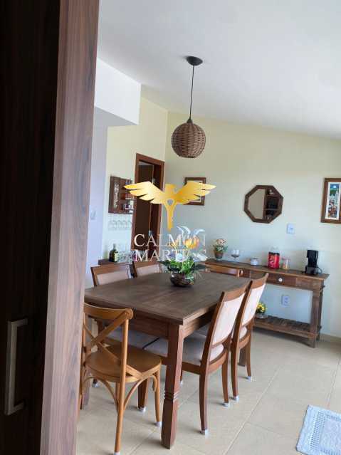 Conheça 11 do imóvel - CASA 3 SUÍTES COM 240M², NO COLINA A PATAMARES - PICN30078 - 11 11 - 11