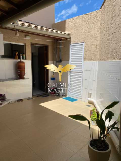 Conheça 6 do imóvel - CASA 3 SUÍTES COM 240M², NO COLINA A PATAMARES - PICN30078 - 6 6 - 6