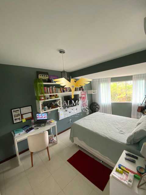 Conheça 16 do imóvel - CASA 3 SUÍTES COM 240M², NO COLINA A PATAMARES - PICN30078 - 16 16 - 16
