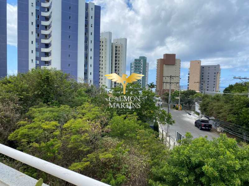 Conheça 4 do imóvel - CASA 3 SUÍTES COM 240M², NO COLINA A PATAMARES - PICN30078 - 4 4 - 4