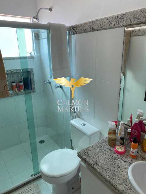 Conheça 21 do imóvel - CASA 3 SUÍTES COM 240M², NO COLINA A PATAMARES - PICN30078 - 21 21 - 21