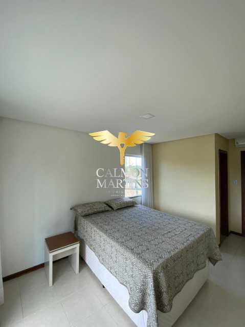 Conheça 17 do imóvel - CASA 3 SUÍTES COM 240M², NO COLINA A PATAMARES - PICN30078 - 17 17 - 17