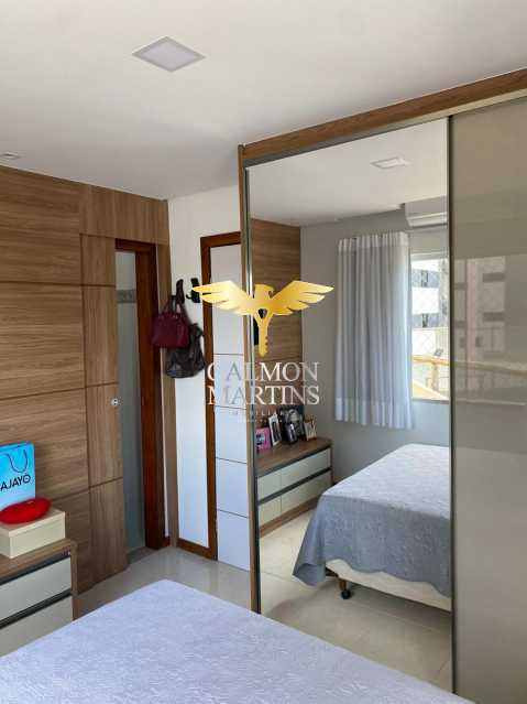 Conheça 19 do imóvel - CASA 3 SUÍTES COM 240M², NO COLINA A PATAMARES - PICN30078 - 19 19 - 19