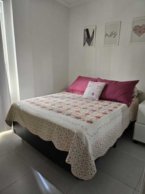 Conheça 5 do imóvel - APARTAMENTO 2 QUARTOS, 60M², NO CAMINHO DAS ÁRVORES - PIAP20944 - 5 5 - 5