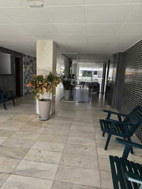 Conheça 11 do imóvel - APARTAMENTO 2 QUARTOS, 60M², NO CAMINHO DAS ÁRVORES - PIAP20944 - 11 11 - 11