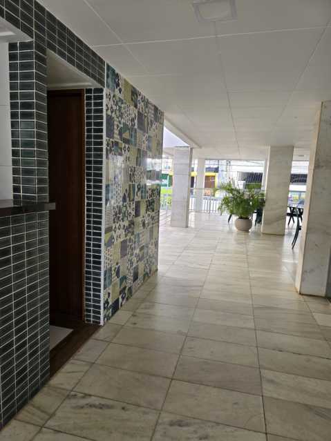 Conheça 12 do imóvel - APARTAMENTO 2 QUARTOS, 60M², NO CAMINHO DAS ÁRVORES - PIAP20944 - 12 12 - 12