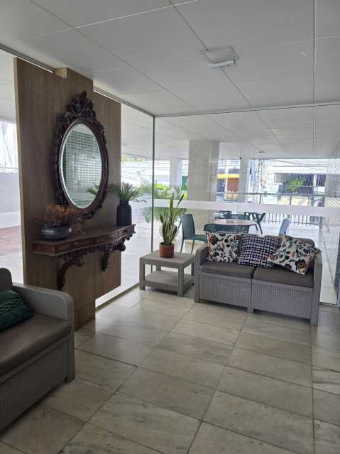 Conheça 13 do imóvel - APARTAMENTO 2 QUARTOS, 60M², NO CAMINHO DAS ÁRVORES - PIAP20944 - 13 13 - 13