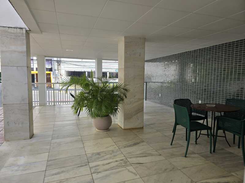 Conheça 14 do imóvel - APARTAMENTO 2 QUARTOS, 60M², NO CAMINHO DAS ÁRVORES - PIAP20944 - 14 14 - 14