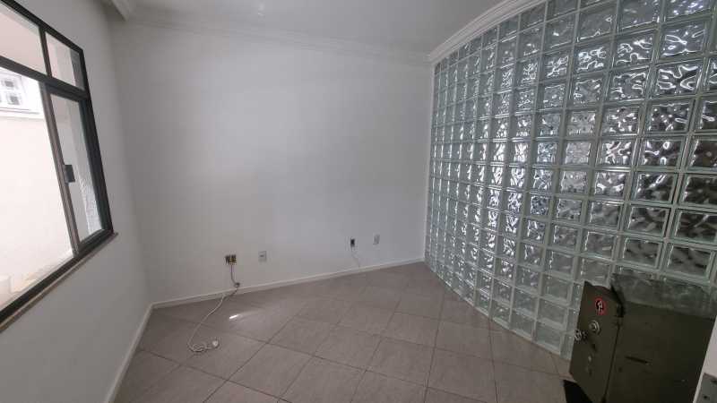 Conheça 7 do imóvel - Casa em Condomínio 4 quartos à venda Vilas Do Atlântico, Lauro de Freitas - R$ 1.400.000 - PICN40083 - 7 7 - 7