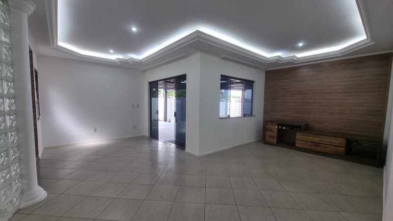 Conheça 5 do imóvel - Casa em Condomínio 4 quartos à venda Vilas Do Atlântico, Lauro de Freitas - R$ 1.400.000 - PICN40083 - 5 5 - 5
