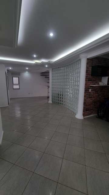 Conheça 6 do imóvel - Casa em Condomínio 4 quartos à venda Vilas Do Atlântico, Lauro de Freitas - R$ 1.400.000 - PICN40083 - 6 6 - 6