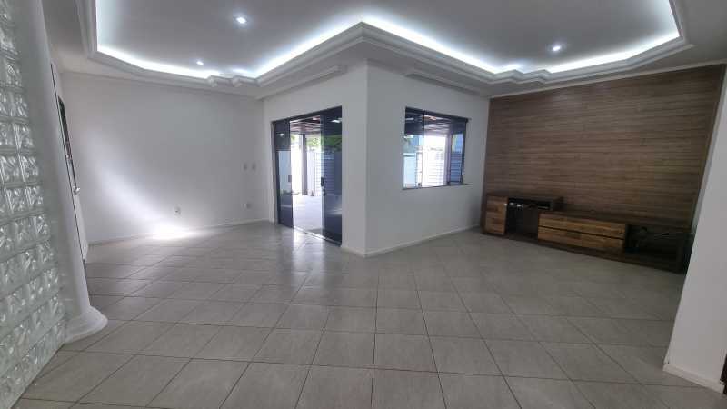 Conheça 4 do imóvel - Casa em Condomínio 4 quartos à venda Vilas Do Atlântico, Lauro de Freitas - R$ 1.400.000 - PICN40083 - 4 4 - 4