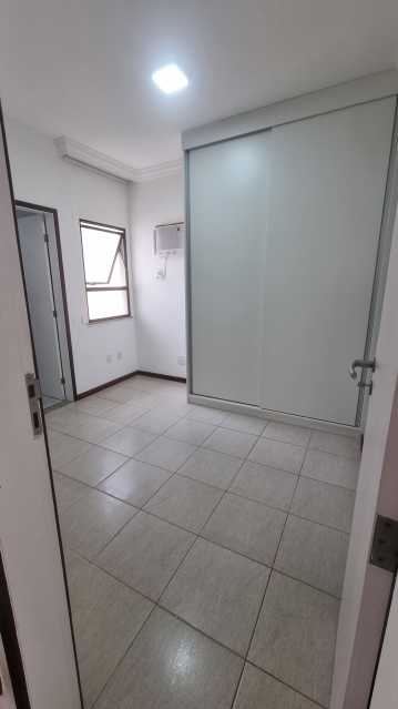 Conheça 8 do imóvel - Casa em Condomínio 4 quartos à venda Vilas Do Atlântico, Lauro de Freitas - R$ 1.400.000 - PICN40083 - 8 8 - 8