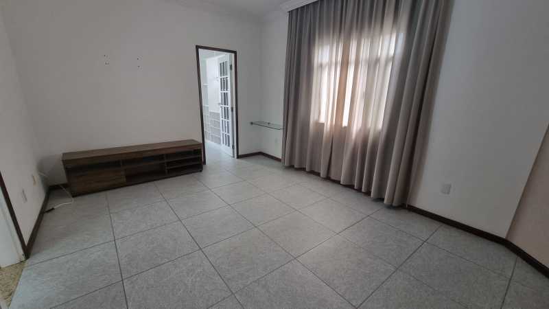 Conheça 9 do imóvel - Casa em Condomínio 4 quartos à venda Vilas Do Atlântico, Lauro de Freitas - R$ 1.400.000 - PICN40083 - 9 9 - 9