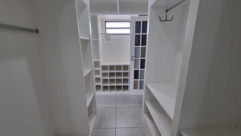 Conheça 10 do imóvel - Casa em Condomínio 4 quartos à venda Vilas Do Atlântico, Lauro de Freitas - R$ 1.400.000 - PICN40083 - 10 10 - 10