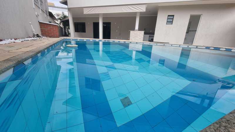 Conheça 2 do imóvel - Casa em Condomínio 4 quartos à venda Vilas Do Atlântico, Lauro de Freitas - R$ 1.400.000 - PICN40083 - 2 2 - 2