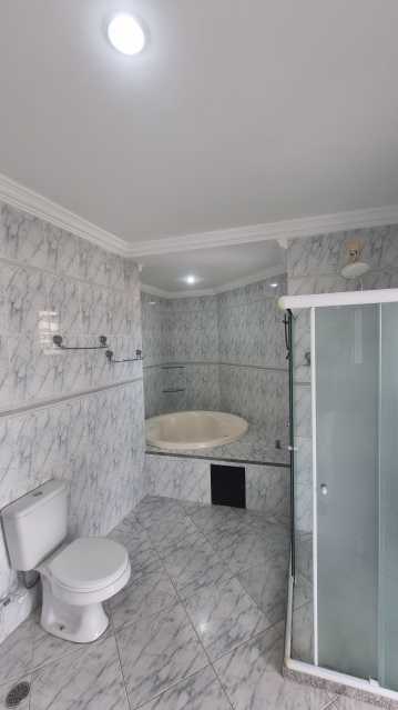 Conheça 13 do imóvel - Casa em Condomínio 4 quartos à venda Vilas Do Atlântico, Lauro de Freitas - R$ 1.400.000 - PICN40083 - 13 13 - 13