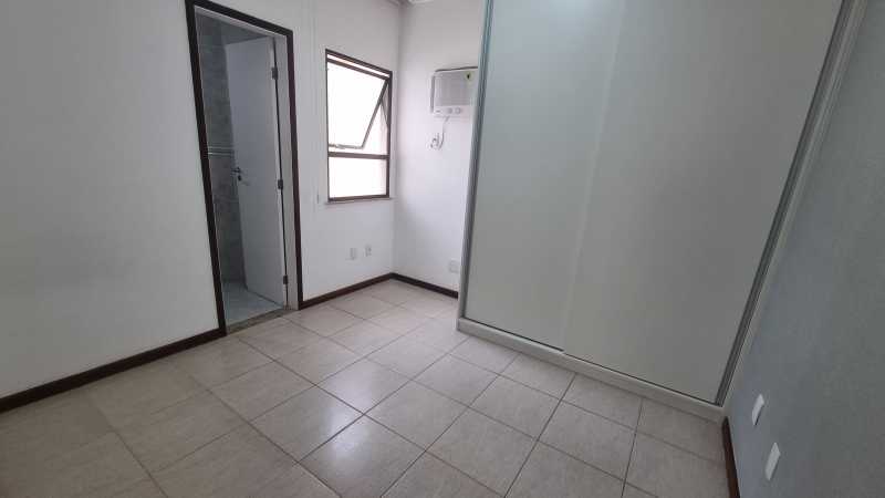 Conheça 14 do imóvel - Casa em Condomínio 4 quartos à venda Vilas Do Atlântico, Lauro de Freitas - R$ 1.400.000 - PICN40083 - 14 14 - 14