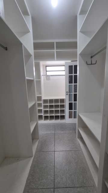 Conheça 17 do imóvel - Casa em Condomínio 4 quartos à venda Vilas Do Atlântico, Lauro de Freitas - R$ 1.400.000 - PICN40083 - 17 17 - 17