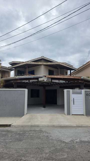 Conheça 21 do imóvel - Casa em Condomínio 4 quartos à venda Vilas Do Atlântico, Lauro de Freitas - R$ 1.400.000 - PICN40083 - 21 21 - 21