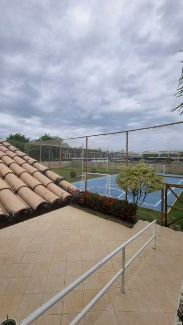 Conheça 19 do imóvel - Casa em Condomínio 4 quartos à venda Vilas Do Atlântico, Lauro de Freitas - R$ 1.400.000 - PICN40083 - 19 19 - 19