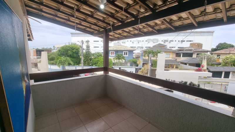 Conheça 20 do imóvel - Casa em Condomínio 4 quartos à venda Vilas Do Atlântico, Lauro de Freitas - R$ 1.400.000 - PICN40083 - 20 20 - 20