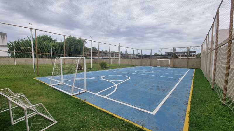 Conheça 23 do imóvel - Casa em Condomínio 4 quartos à venda Vilas Do Atlântico, Lauro de Freitas - R$ 1.400.000 - PICN40083 - 23 23 - 23