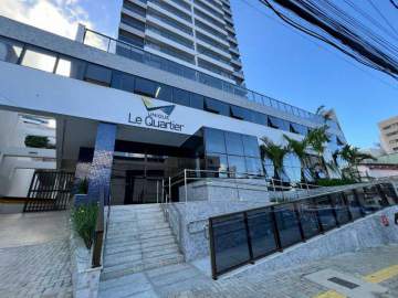 APARTAMENTO 3 SUÍTES, 114M², NO CAMINHO DAS ÁRVORES - PIAP30851