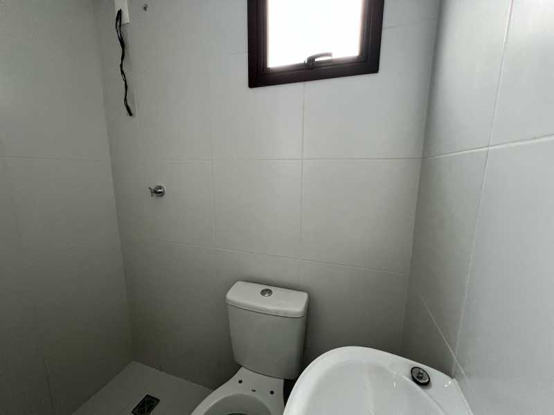 Conheça 9 do imóvel - APARTAMENTO 3 SUÍTES, 114M², NO CAMINHO DAS ÁRVORES - PIAP30851 - 9 9 - 9