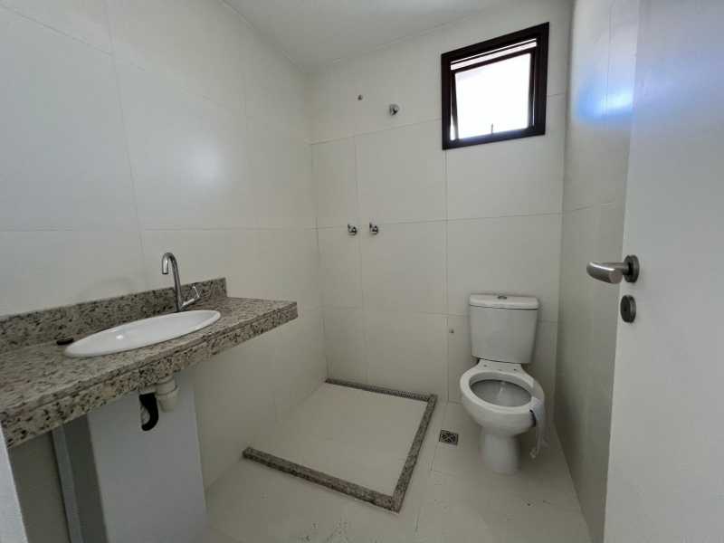 Conheça 20 do imóvel - APARTAMENTO 3 SUÍTES, 114M², NO CAMINHO DAS ÁRVORES - PIAP30851 - 20 20 - 20