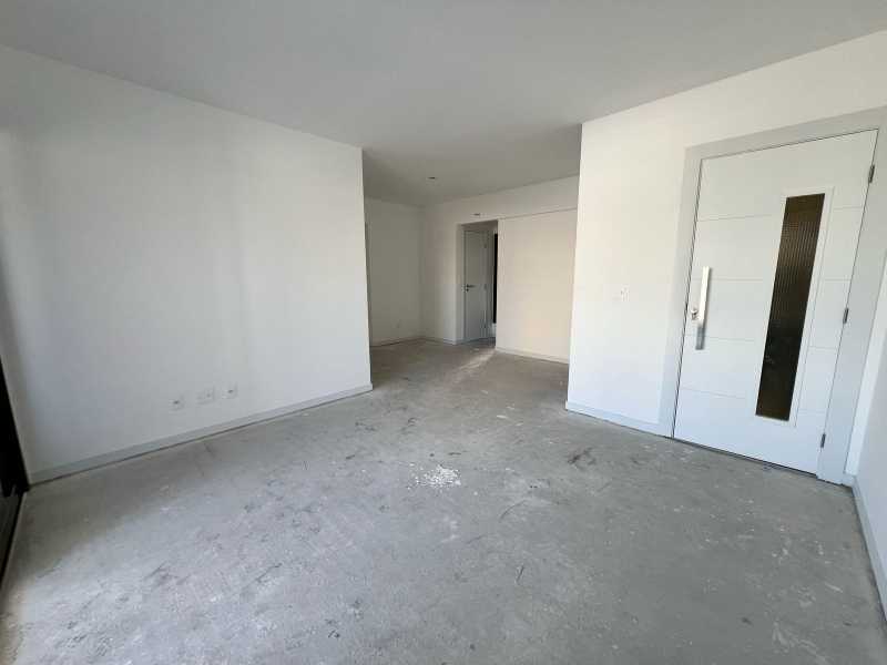 Conheça 22 do imóvel - APARTAMENTO 3 SUÍTES, 114M², NO CAMINHO DAS ÁRVORES - PIAP30851 - 22 22 - 22